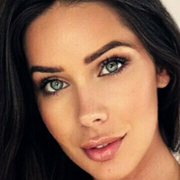 lea.lauren_free Alaston