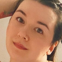 leah-may Alaston