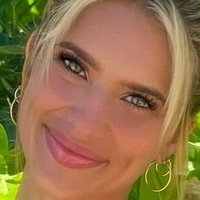 Leah Priessman Alaston