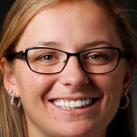 Leah Schmidt Alaston