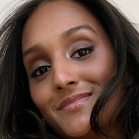 leamonet Alaston