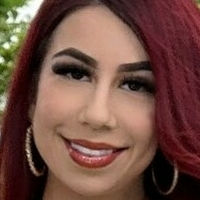 leandra_pisani Alaston