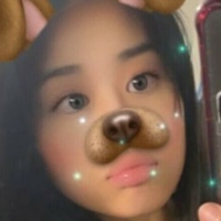 Leanna Yang Alaston