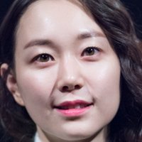 Lee You-young Alaston