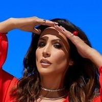 Leeann Tweeden Alaston