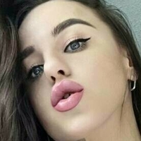 leeeeyyyla Alaston