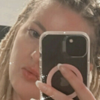 LeeLeesUniverse Alaston