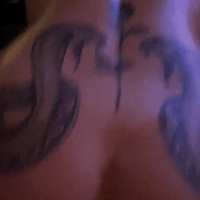 leeloo.garcia Alaston