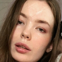 Leeloo Sheringem Alaston