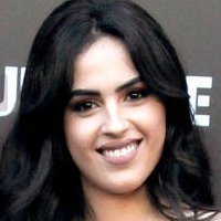 Leem Lubany Alaston