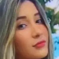 _lehpinheiro3 Alaston