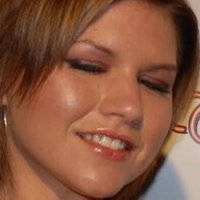 Leigh Livingston Alaston