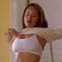 Leila Arcier Alaston