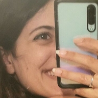 leirnin_ Alaston