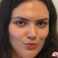 Lejneziri Alaston