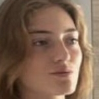 Lena Bussolino Alaston