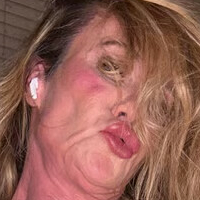 Lena Johannesen Alaston