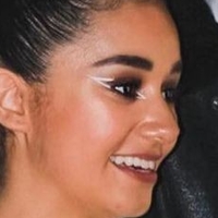 Lena Mahfouf Alaston