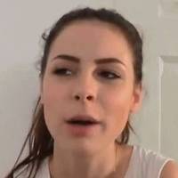Lena Meyer-Landrut Alaston