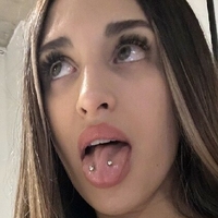 Lena.prvt Alaston