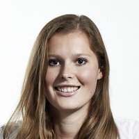 Lena Specht Alaston