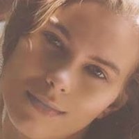 Lena Wann Alaston