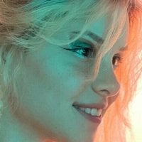 Lenacassandre Alaston