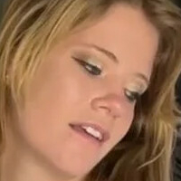 Lenaisabelle Alaston