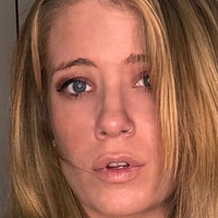 lenaisabellex Alaston