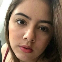 lenaivan Alaston