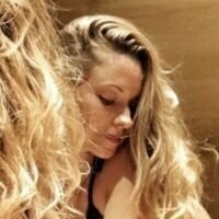 lenanicole.xxx Alaston