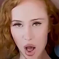 Lenina Crowne Alaston