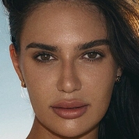 lenniiez1112 Alaston