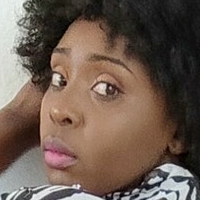 lennykamau Alaston