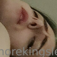 lenorekingsley Alaston