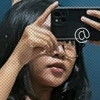 Leogurlll23 Alaston