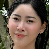 Leonajie Almario Alaston