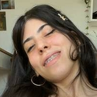 Leonela Iman Alaston