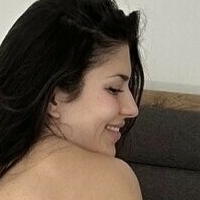 Leonie-lindner Alaston