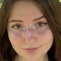 leoniesworlldd Alaston