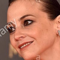 Leonor Watling Alaston