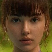 Lera Kovalenko (aka. Valerie Moncheri) Alaston