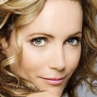 Leslie Mann Alaston