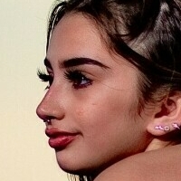 _lesliieeg Alaston