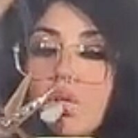 Lesly Sanchez Alaston