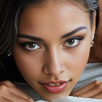 Leticia Armin Alaston