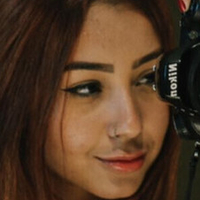 Leticia Castro Alaston