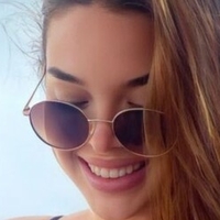 Leticia Dias Alaston