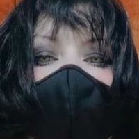 Letícia Shirayuki Alaston