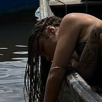 Leticia Vieira Alaston